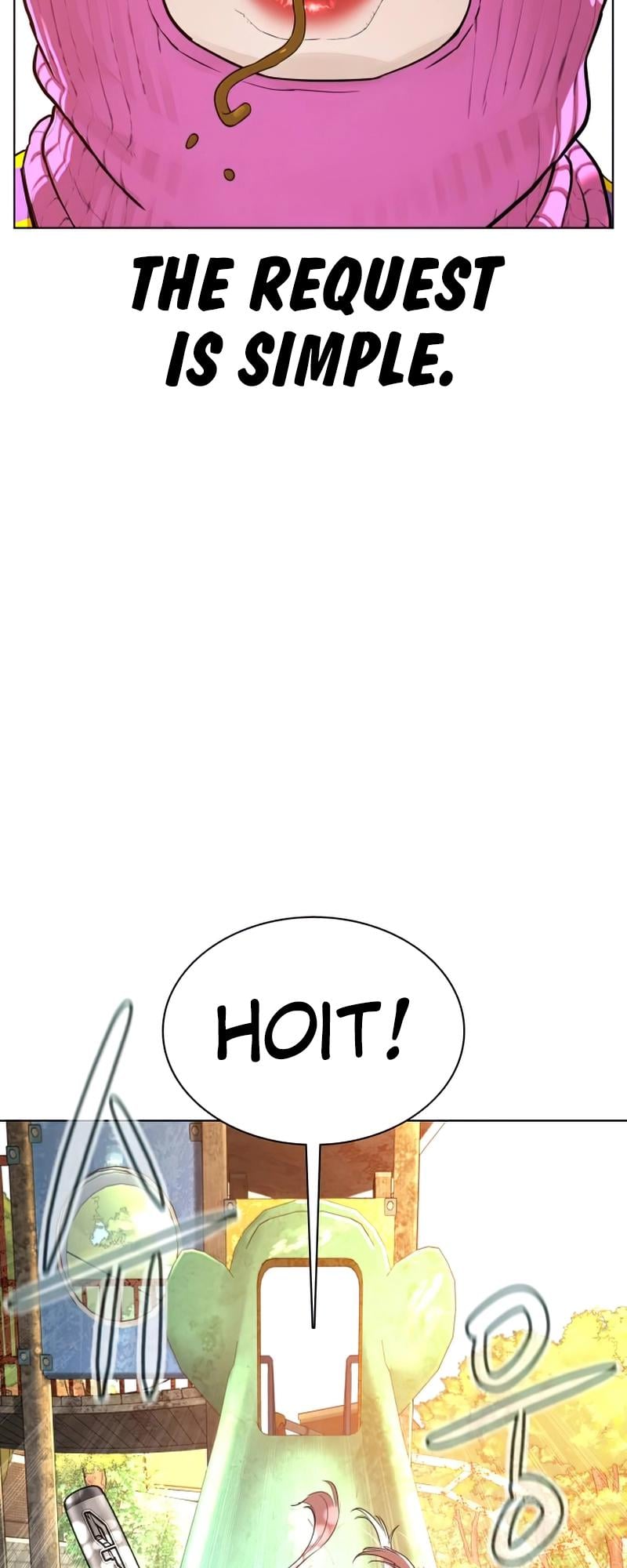 Read Viral Hit en Manga Online