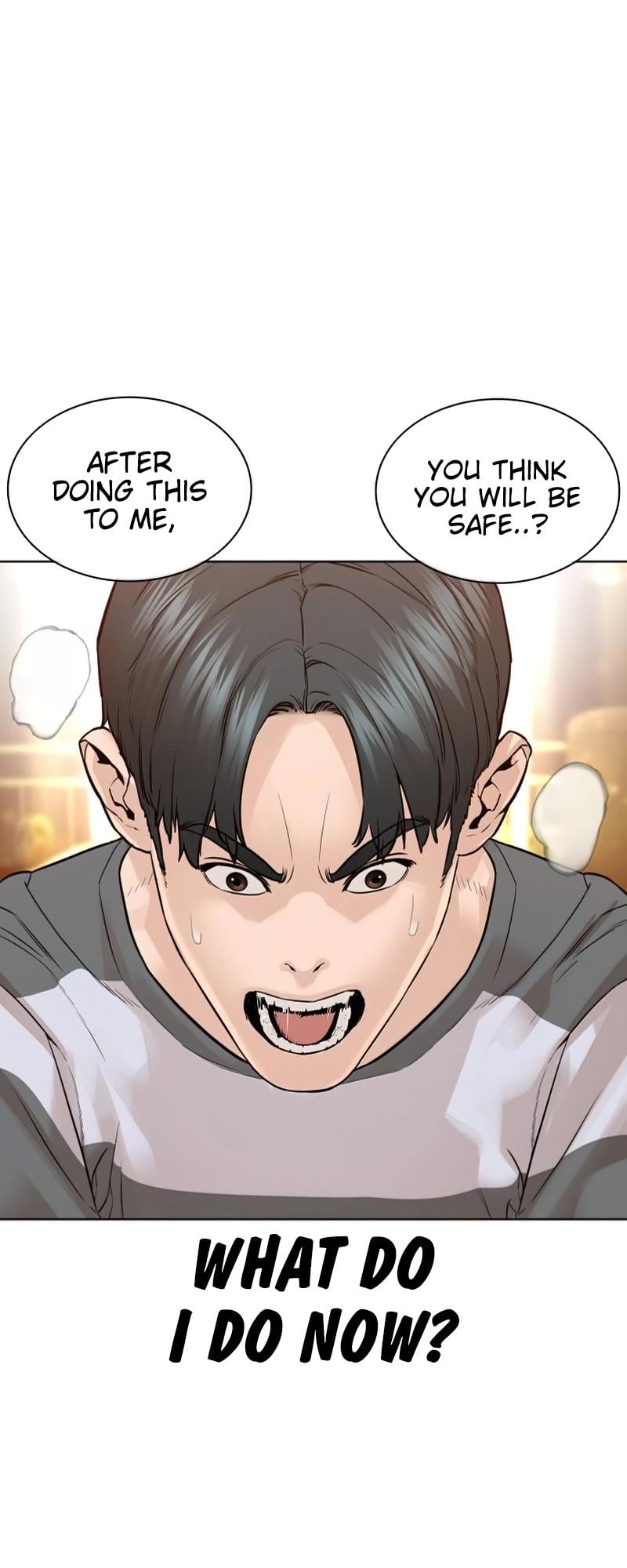 Read Viral Hit en Manga Online