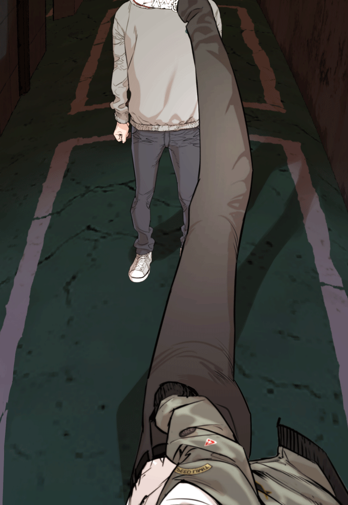 Read Viral Hit en Manga Online