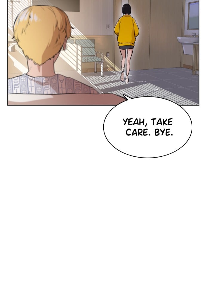 Read Viral Hit en Manga Online