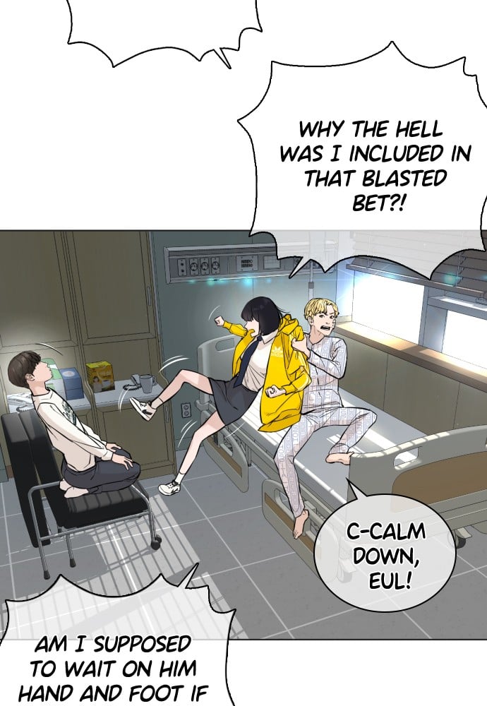 Read Viral Hit en Manga Online