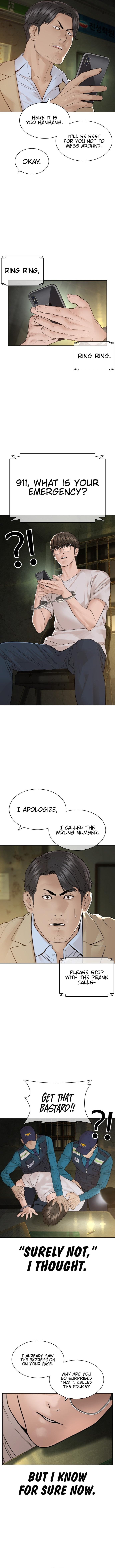 Read Viral Hit en Manga Online