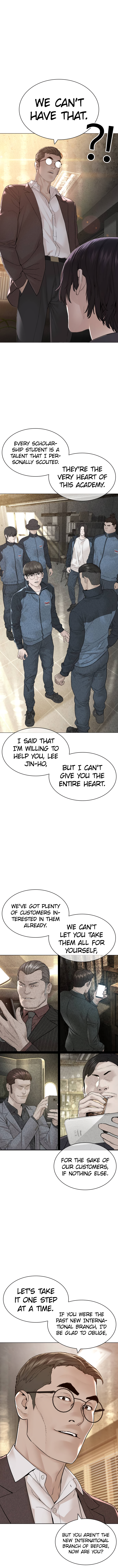 Read Viral Hit en Manga Online