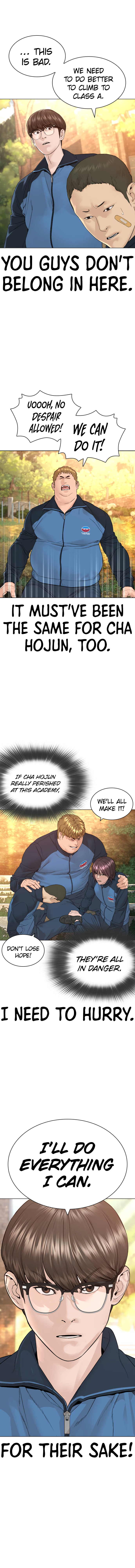 Read Viral Hit en Manga Online