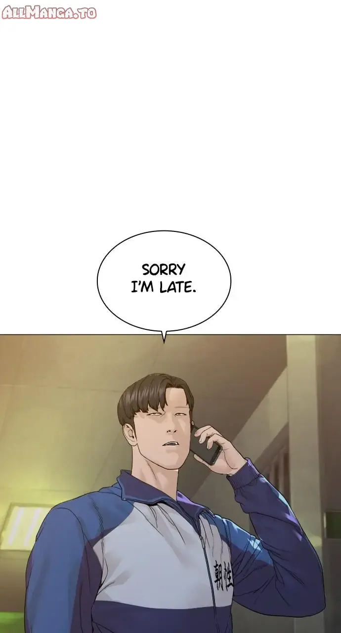 Read Viral Hit en Manga Online