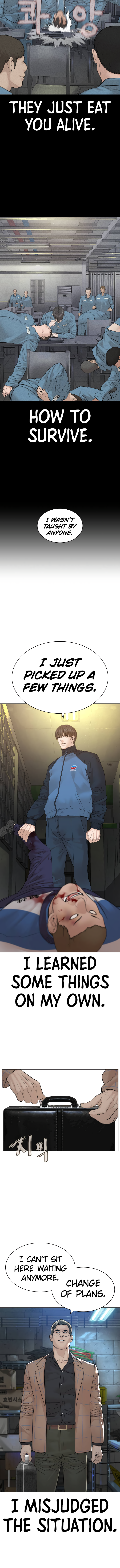 Read Viral Hit en Manga Online