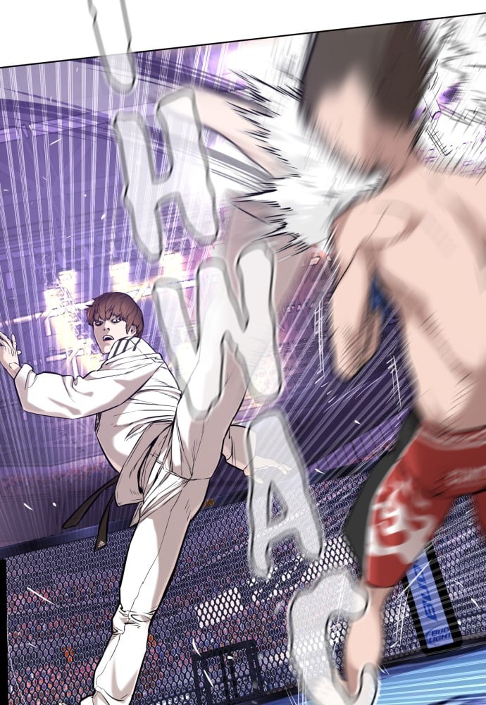 Read Viral Hit en Manga Online