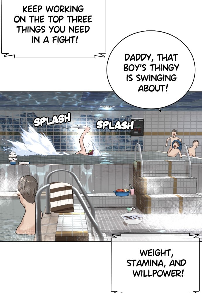 Read Viral Hit en Manga Online