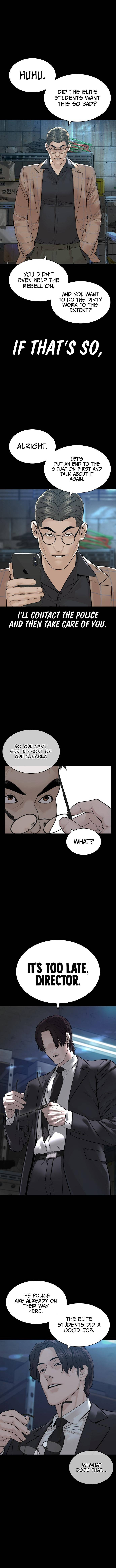 Read Viral Hit en Manga Online