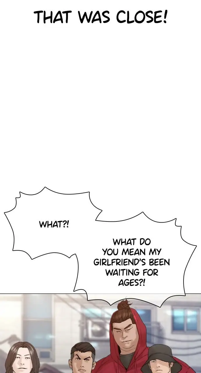 Read Viral Hit en Manga Online