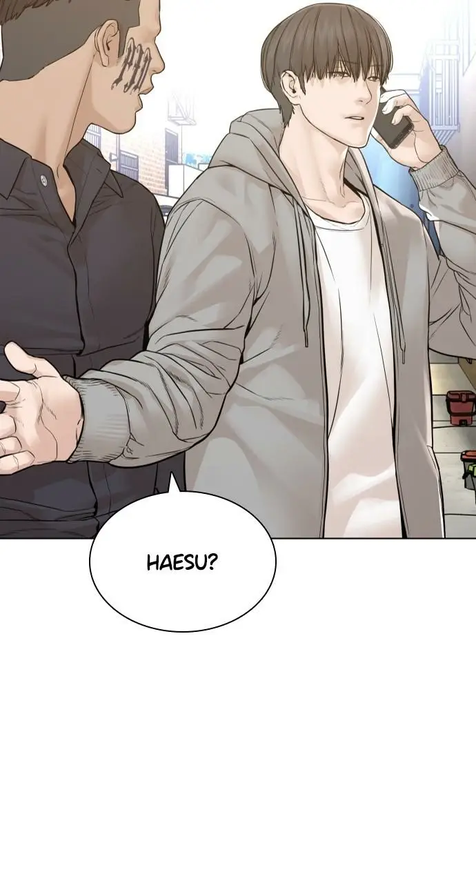 Read Viral Hit en Manga Online
