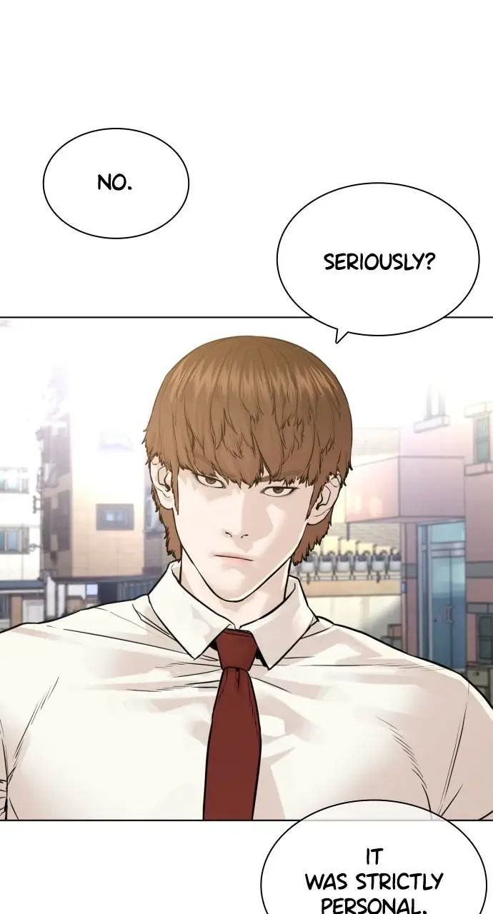 Read Viral Hit en Manga Online