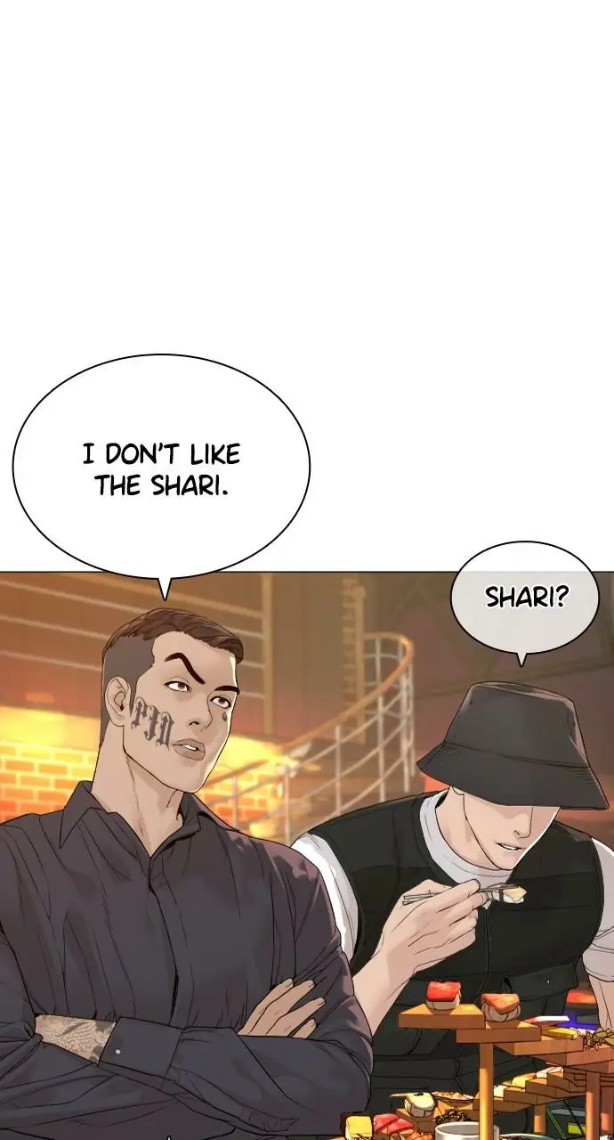 Read Viral Hit en Manga Online