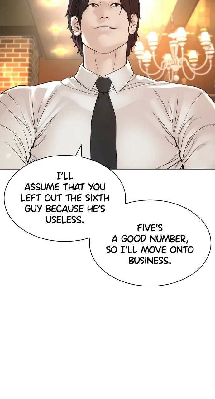 Read Viral Hit en Manga Online