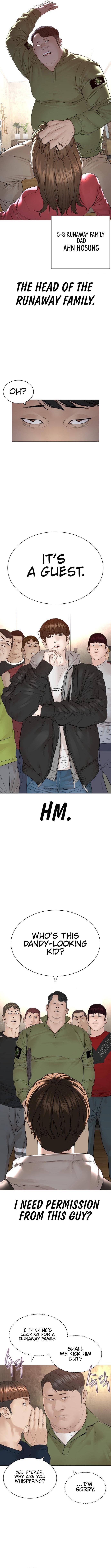 Read Viral Hit en Manga Online