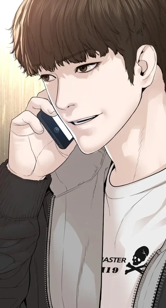 Read Viral Hit en Manga Online