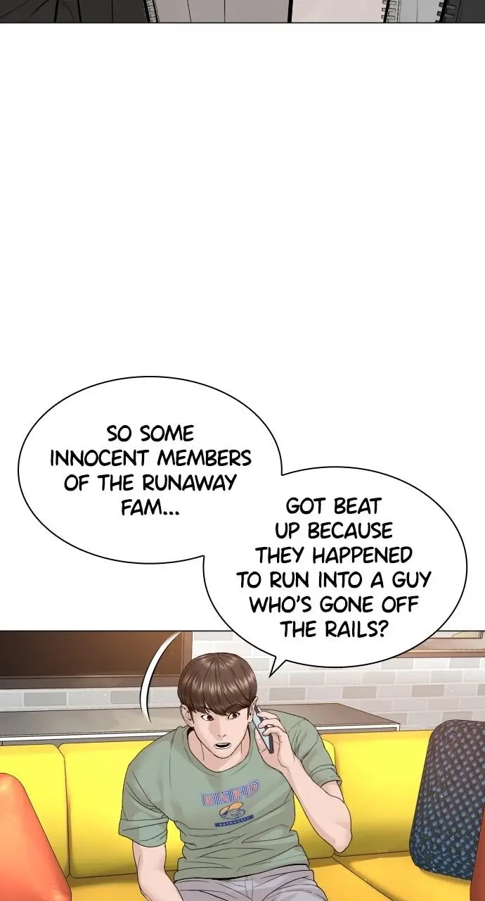 Read Viral Hit en Manga Online