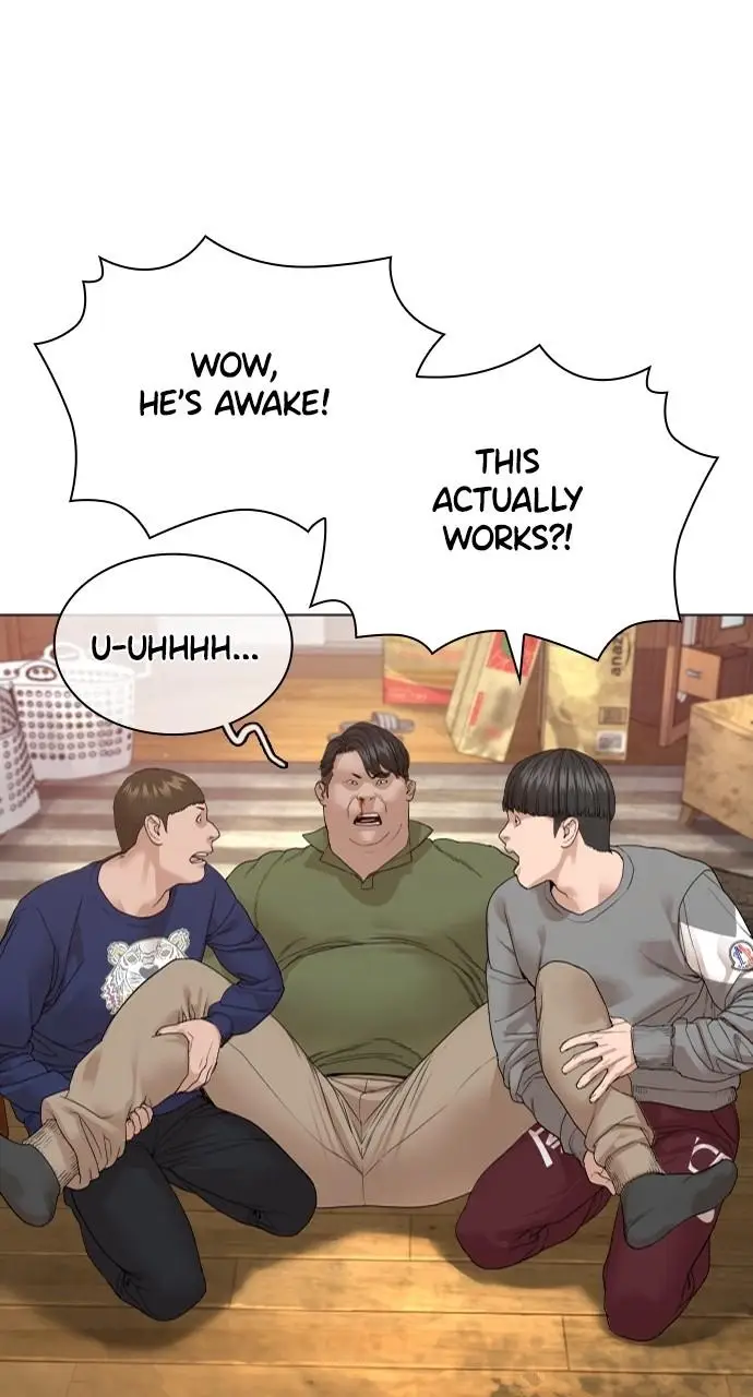 Read Viral Hit en Manga Online