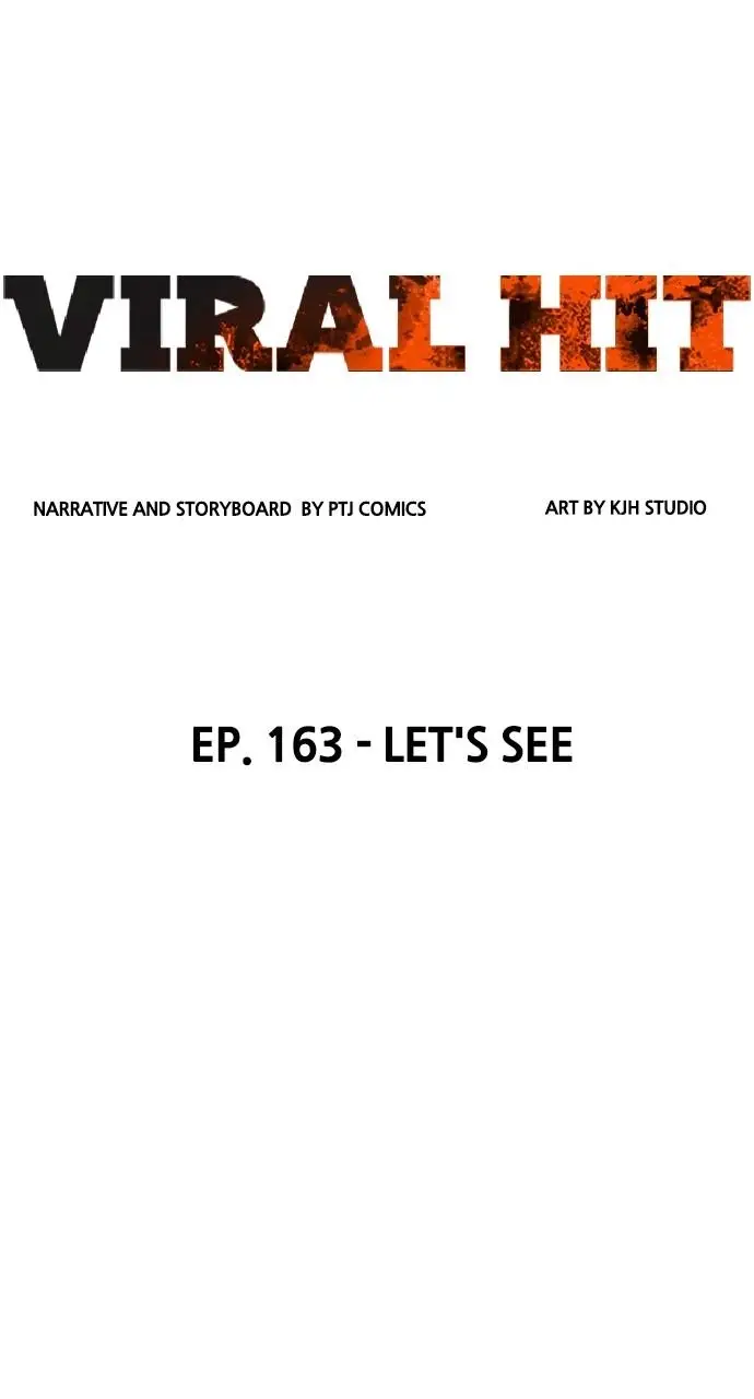 Read Viral Hit en Manga Online
