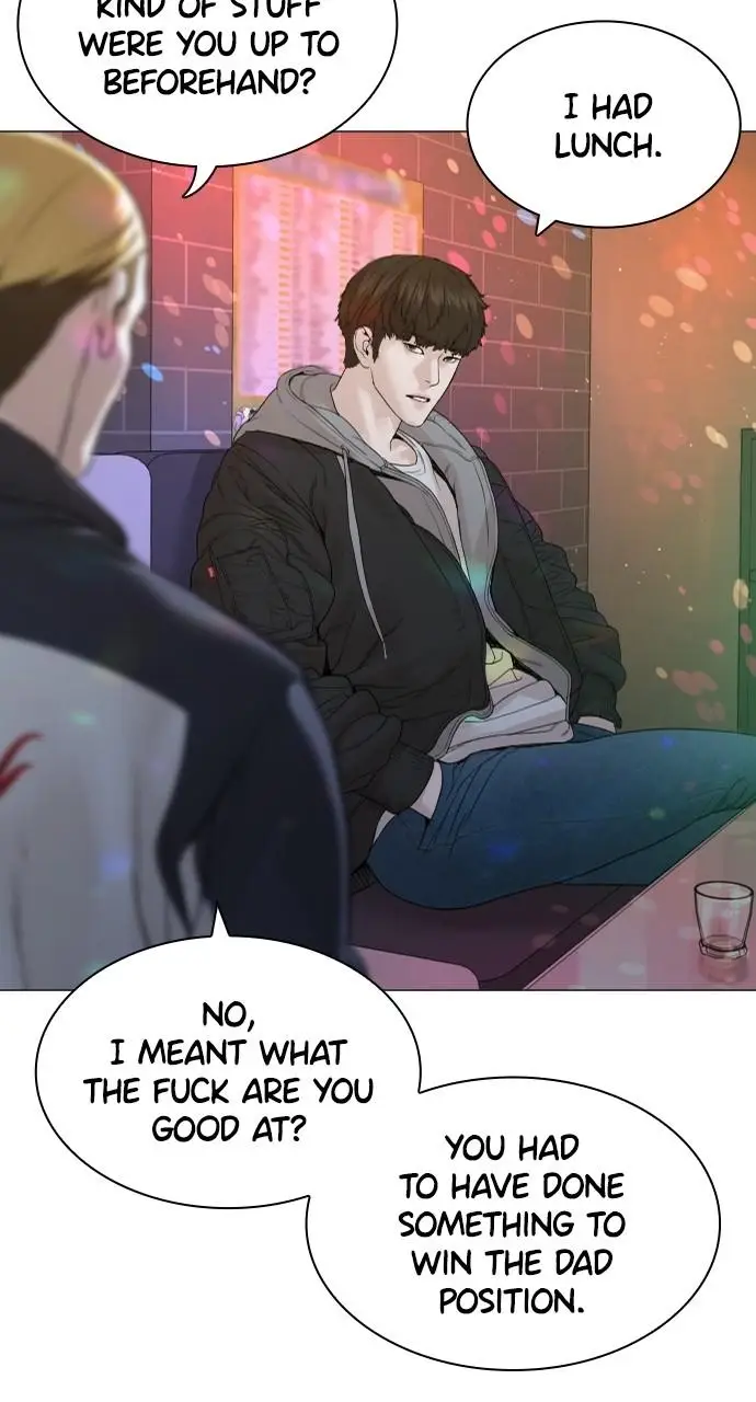 Read Viral Hit en Manga Online