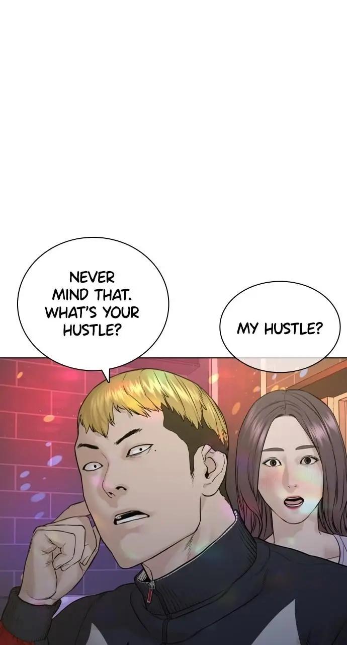 Read Viral Hit en Manga Online