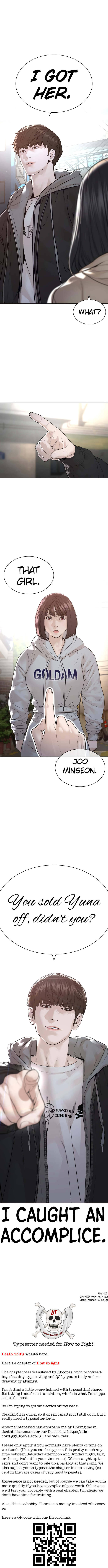 Read Viral Hit en Manga Online