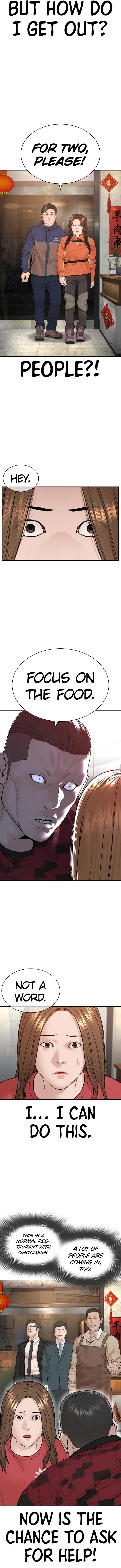 Read Viral Hit en Manga Online