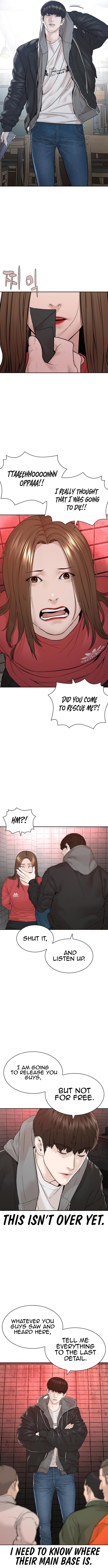 Read Viral Hit en Manga Online