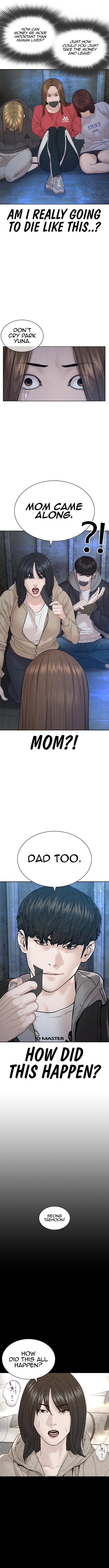 Read Viral Hit en Manga Online