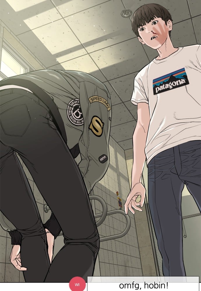 Read Viral Hit en Manga Online