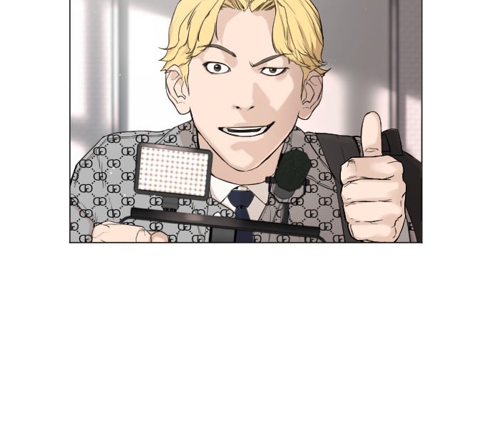 Read Viral Hit en Manga Online