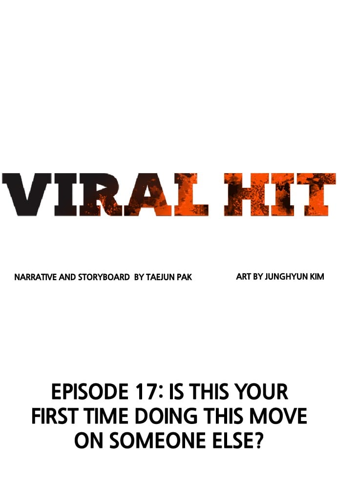 Read Viral Hit en Manga Online