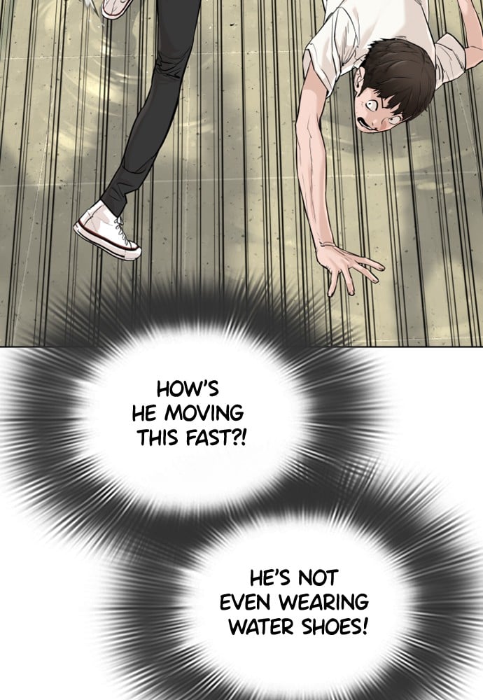 Read Viral Hit en Manga Online