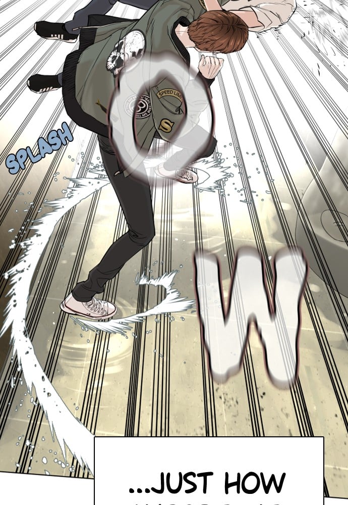 Read Viral Hit en Manga Online