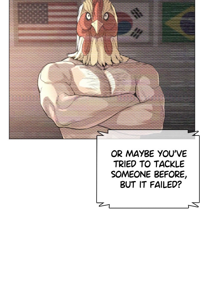 Read Viral Hit en Manga Online