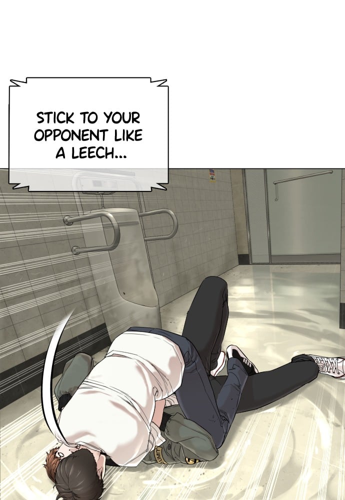 Read Viral Hit en Manga Online