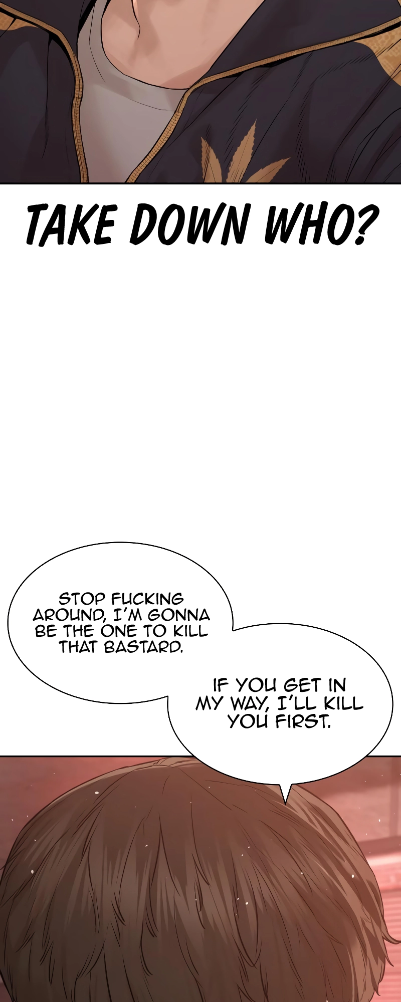 Read Viral Hit en Manga Online