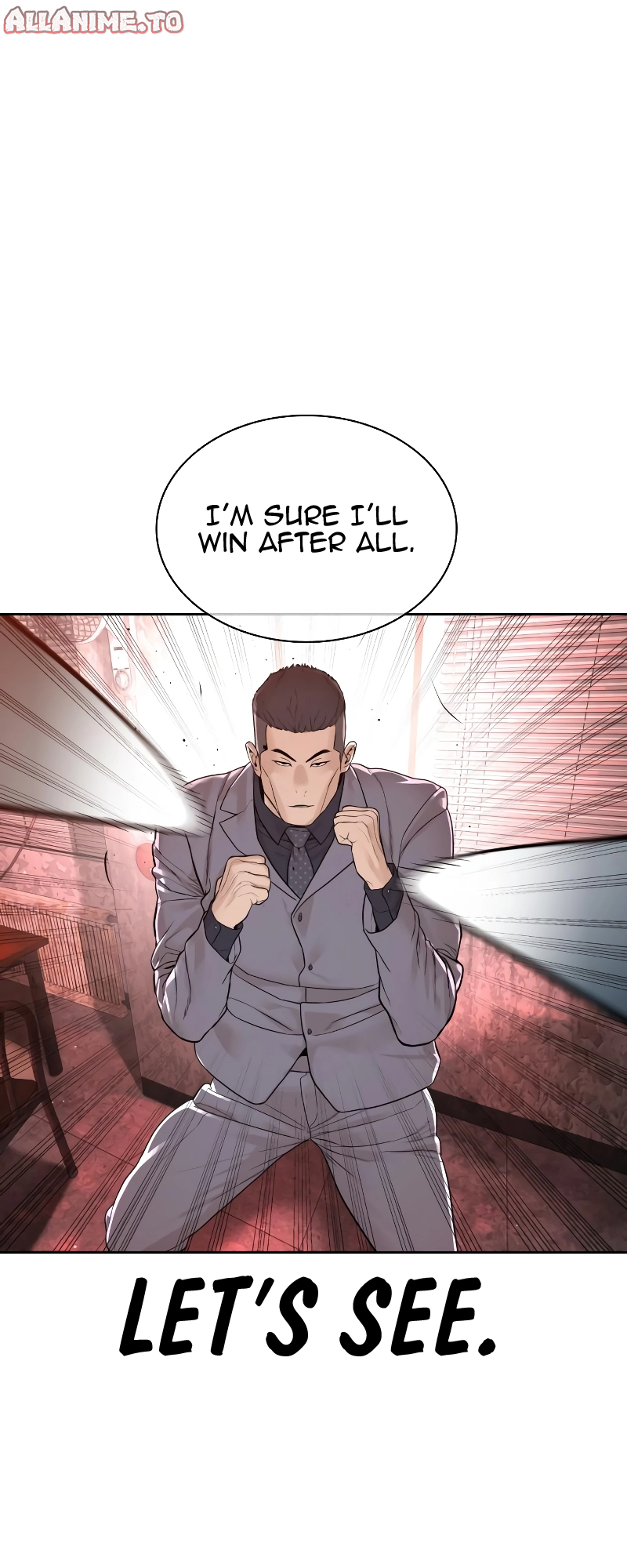 Read Viral Hit en Manga Online