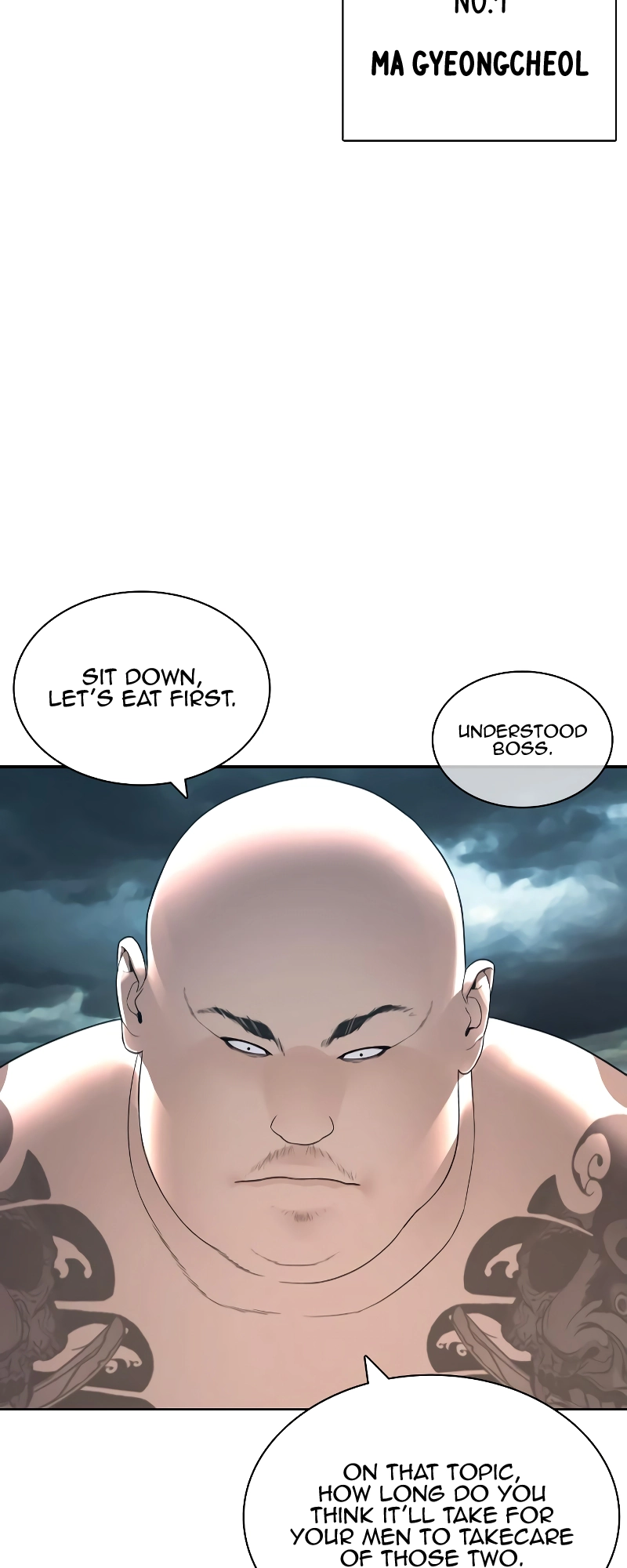 Read Viral Hit en Manga Online