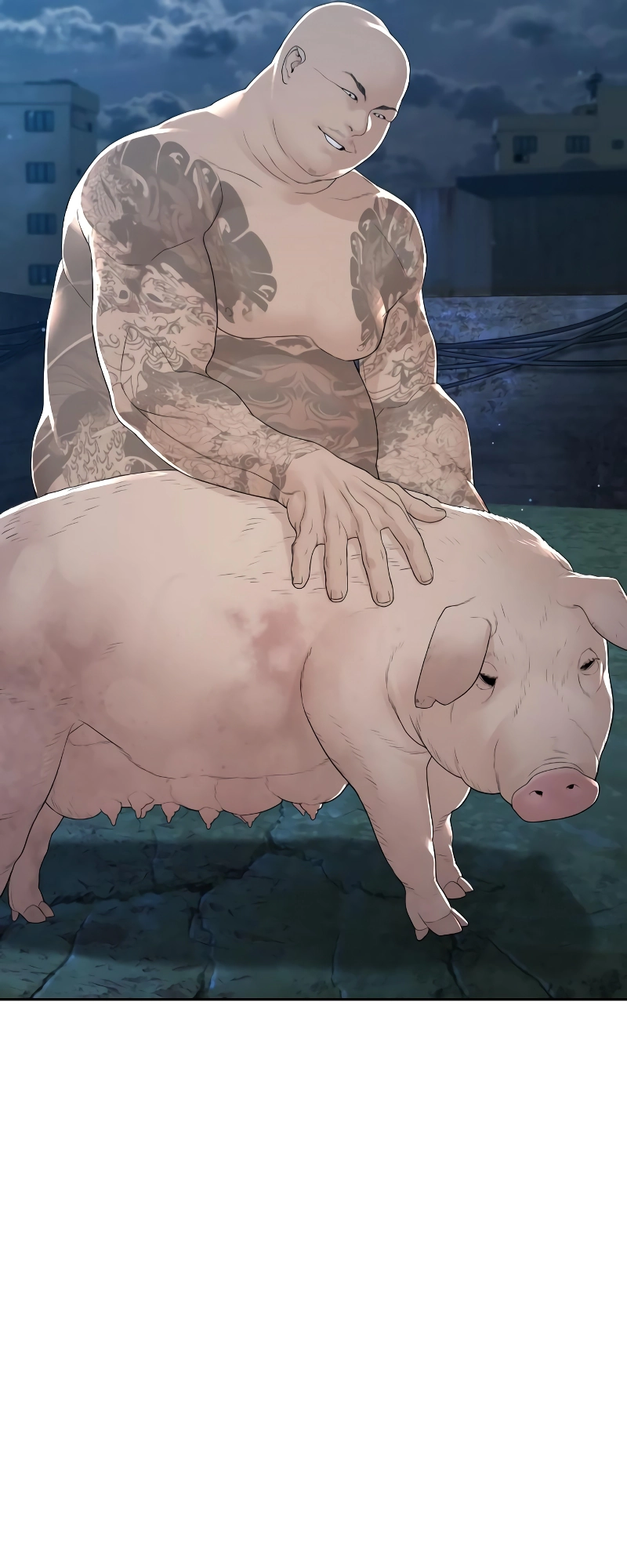 Read Viral Hit en Manga Online