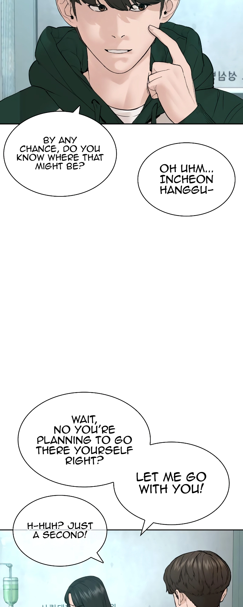 Read Viral Hit en Manga Online
