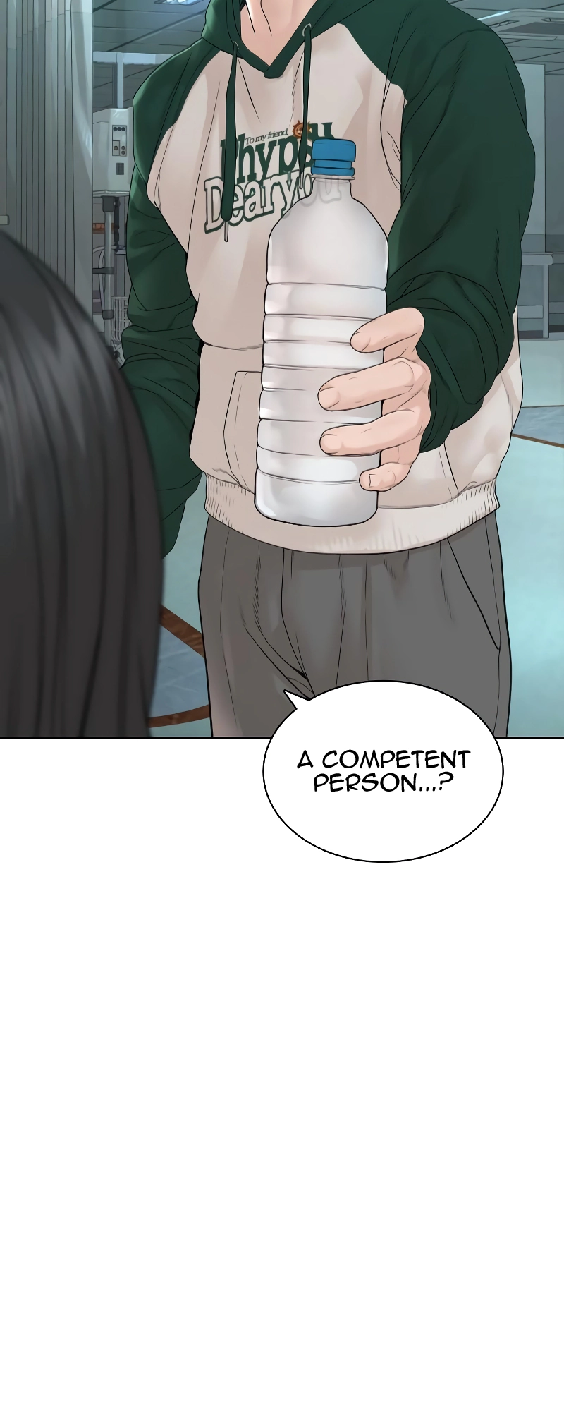 Read Viral Hit en Manga Online