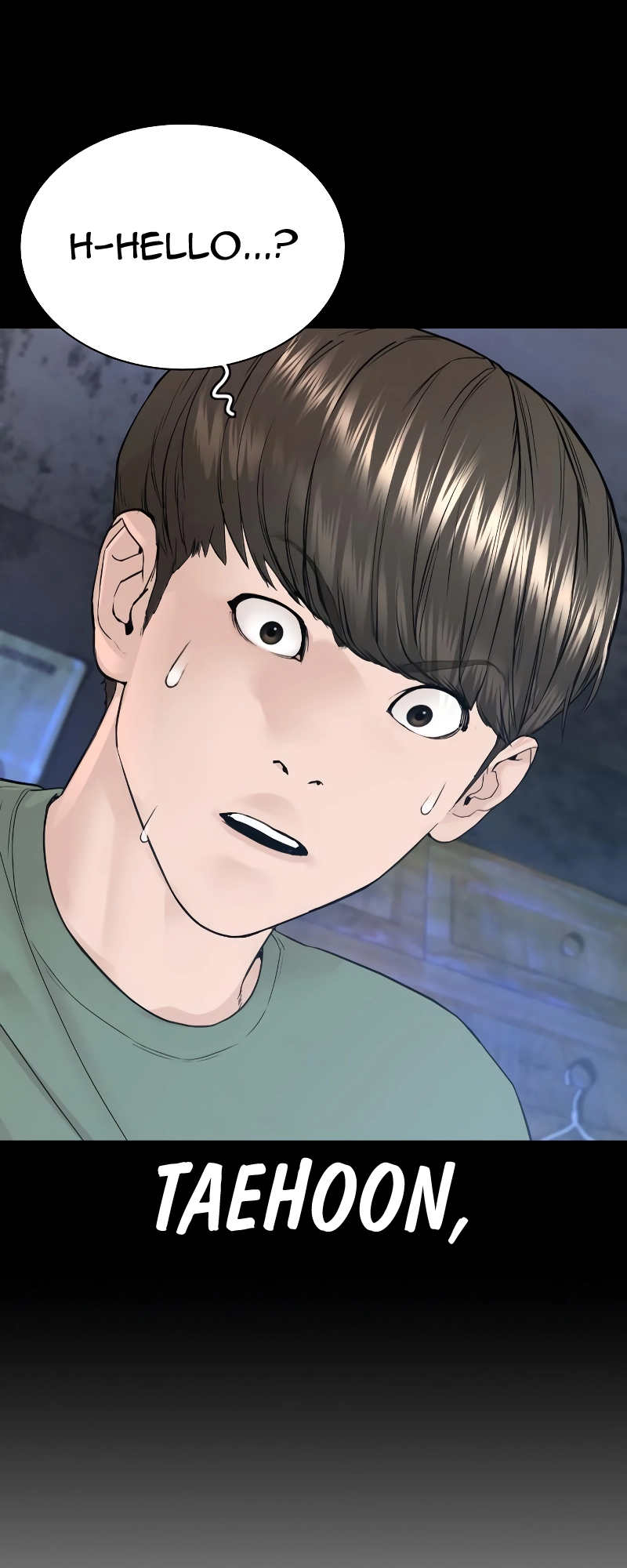 Read Viral Hit en Manga Online
