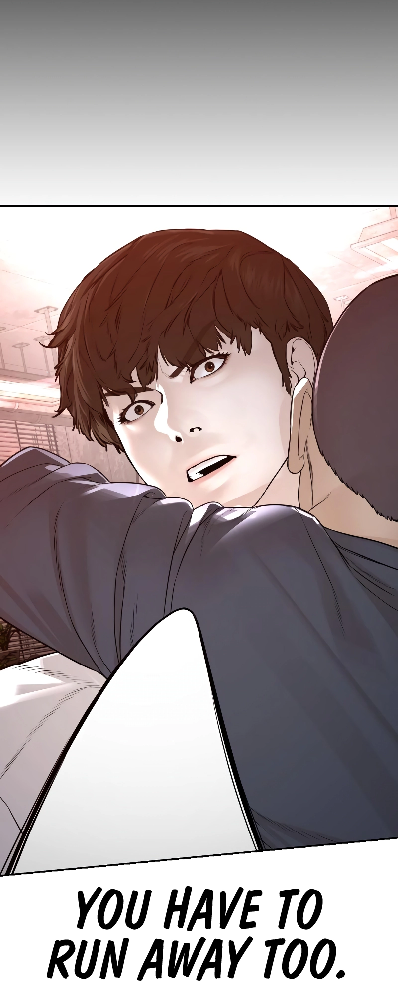 Read Viral Hit en Manga Online