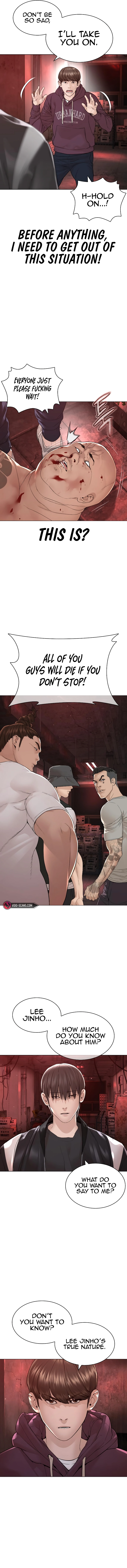Read Viral Hit en Manga Online
