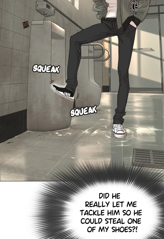 Read Viral Hit en Manga Online