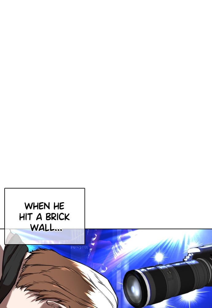 Read Viral Hit en Manga Online
