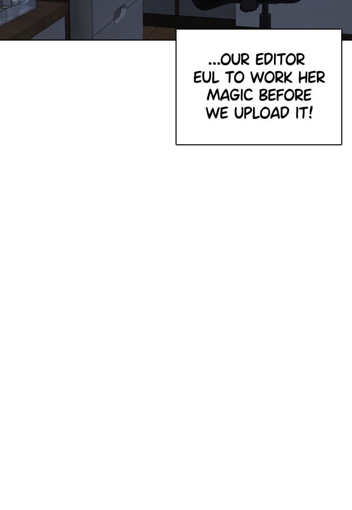 Read Viral Hit en Manga Online