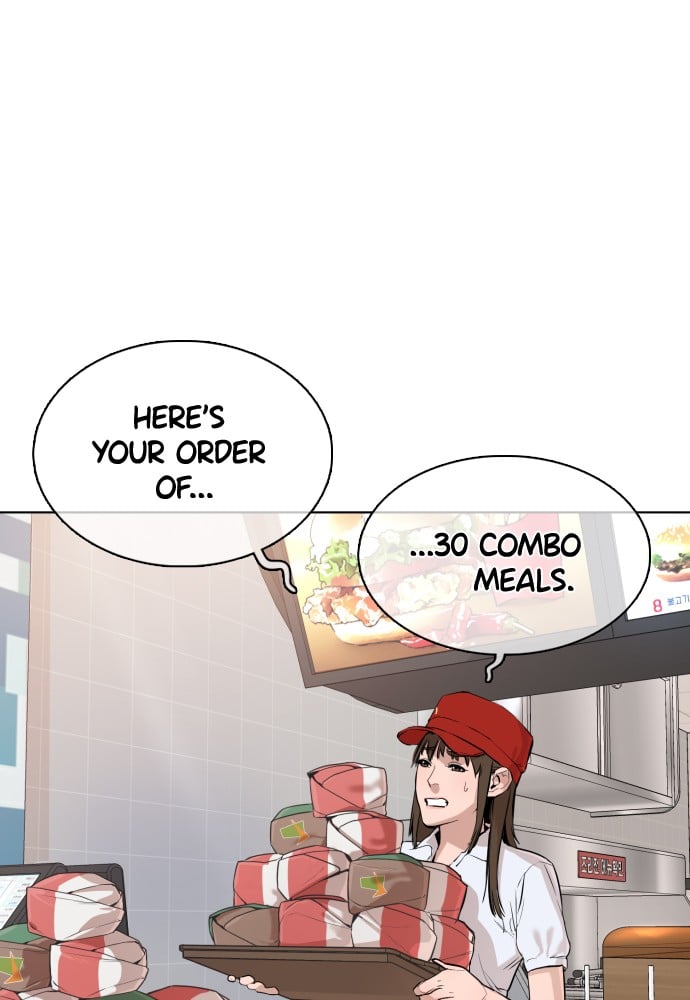 Read Viral Hit en Manga Online