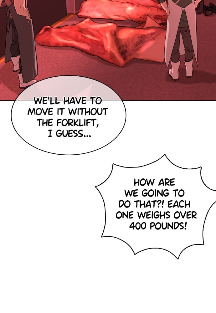 Read Viral Hit en Manga Online